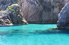 7 maravillosos archipiélagos de Italia para regenerarse